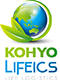 LIFEICS CORPORATION